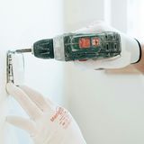 Need a Local Handyman Service? Get Fast & Affordable Help Today