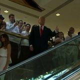 10 Years of Trump in Politics; NYC, Virginia and New Jersey Election Previews