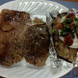 Valentines Weekend Special