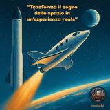 Virgin Galactic Q1 2025