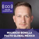 Sostenibilidad Corporativa frente a la incertidumbre global