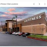 FTC Sues LA Fitness for Making it Difficult for Consumers To Cancel!
