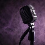 Episode 1534 - Jarvis Kingston Praise ye the LORD. Sing unto the LORD a new song, and his praise in the congregation of saints Psalm 149:1 !