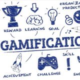GAMIFICATION- Ce este Gamificarea? Competiția și recompensele ne iau mințile!