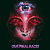 Is This the End of Humanity? Max Tegmark on the AI & Capitalism Death Spiral