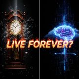 You Might Never Die: Ray Kurzweil's 2032 Longevity Prediction Is Earlier Than We Thought