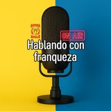 Episodio 515 El engagement para las redes sociales