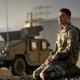 Estrenos en cines: Un ataque nuclear, un bala perdida, una vieja loca y un gulag soviético