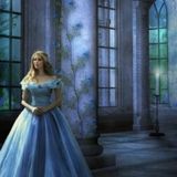 El castillo azul | Cuentos De Amor