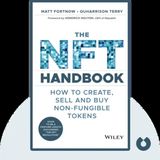 THE NFT HANDBOOK