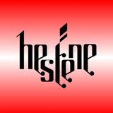 Er Olivia Rodrigo sin generations stemme?