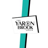 Live From London -- Globalization Yaron Brook Show