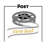 'Donnie Darko:' Why do people like rewatching this movie?