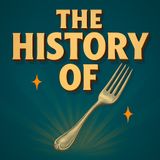 Ep.1 The Fork