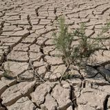 Sky News Radio Podcast - Monday 8th October 2018