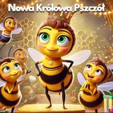 Nowa Królowa Pszczół
