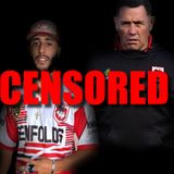 NRL Gets Triggered: The Jean-Claude Bitar Files