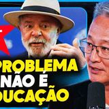 POR QUE LULA TEM GRANDES CHANCES DE VENCER EM 2026_