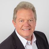 Why Every  Business Owner Needs an Exit Plan