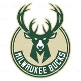 Bucks Roster Overview