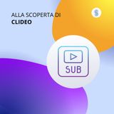 Alla scoperta di Clideo