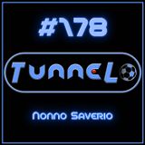 #178 - Nonno Saverio
