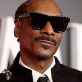 Respecting Others Isn't Hard to Teach Children