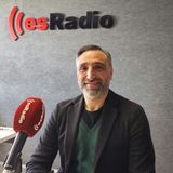"Deja de sufrir y pide ayuda": la historia de David Cotán Nervión