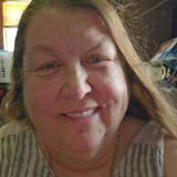 Across the Road: A Mother's Story of Love, Loss, and Staying Close