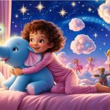 Bedtime Stories to Tell Kids – Short and Sweet Tales for Sleep
