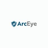 Reliable Security Camera Installation St Charles | ArcEye Defense of St. Louis