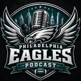 Inside the Philadelphia Eagles organizational machine