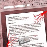 ADDENDUM 15 - Anomalia: SCP-7719