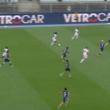 Serie A, vittoria per Milan, Juventus e Genoa