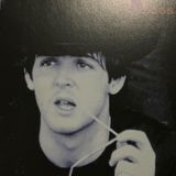 2.08-43 - A Hard Days Night fue el fin de su inocencia porque llega el Marihuas Dylan