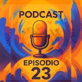 Episodio 23 “Celebrar, Recordar y Seguir Ayudando”