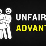 Brutally Honest Truths That Give You an Unfair Advantage with Women