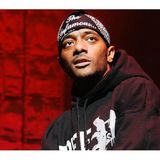 Remembering Prodigy of Mobb Deep, BET Awards, Bill Cosby, Beyonce + MORE