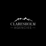 Claresholm Agencies Simplifying Vehicle Coverage With Auto Quotes