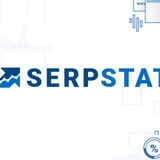 Serpstat – Ultimate SEO Tool To Make Great Things Possible