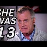 The Stephen Collins Case | True Crime Documentary