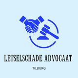 Letselschade door ongelukken in openbare ruimtes
