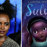 JR Edition: "Sulwe" by Lupita Nyong'o