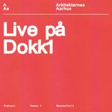 Bonusafsnit: Live på DOKK1