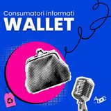 Il progetto Re-Pack: perché il futuro parte dalla spesa