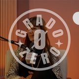 GRADO ZERO - "AMARO: consumo tradizionale VS mixology moderna" - EP.4