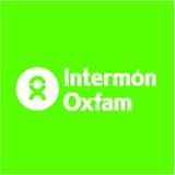 Un gesto solidario desde el Podcast con OxfamIntermon
