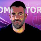 Tutto passa dalle costruzioni, con Luca Boffa