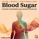 Blood Sugar - Building Your Daily Blueprint