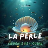 La Perle de l’Océan